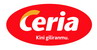ceria